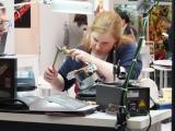 IWA 2013